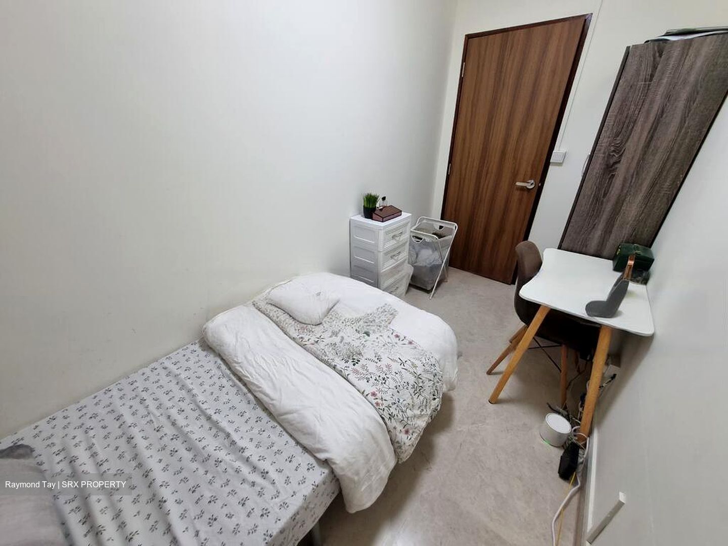 Parc Emily (D9), Condominium #639511411